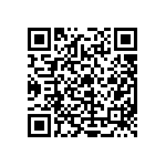 5SGXMB5R3F40C4N_151 QRCode