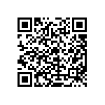 5SGXMB5R3F43C3N_151 QRCode