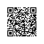 5SGXMB5R3F43C4N_151 QRCode