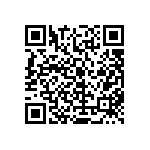 5SGXMB5R3F43I3LN_151 QRCode