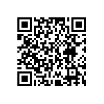 5SGXMB5R3F43I4N QRCode