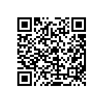 5SGXMB5R3F43I4N_151 QRCode