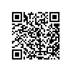 5SGXMB6R1F40C2LN_151 QRCode