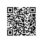 5SGXMB6R1F40C2N QRCode