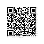 5SGXMB6R1F40I2LN_151 QRCode