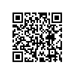 5SGXMB6R1F43C2LN QRCode