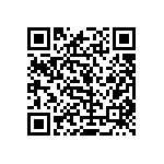 5SGXMB6R1F43I2N QRCode