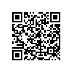 5SGXMB6R2F40C1N_151 QRCode