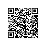 5SGXMB6R2F40C2N QRCode