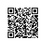 5SGXMB6R2F43C2LN_151 QRCode