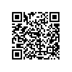 5SGXMB6R3F40C2LN QRCode