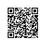 5SGXMB6R3F40C4N_151 QRCode