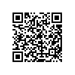 5SGXMB6R3F43C2N_151 QRCode