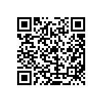 5SGXMB9R1H43C2N_151 QRCode