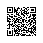 5SGXMB9R2H43I3LN_151 QRCode