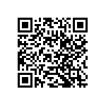 5SGXMB9R2H43I3N QRCode