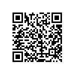 5SGXMB9R3H43C2LN_151 QRCode