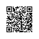 5SGXMBBR1H43C2LN QRCode