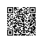 5SGXMBBR1H43C2N QRCode