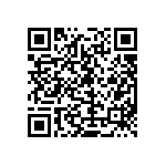 5SGXMBBR1H43C2N_151 QRCode