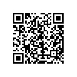 5SGXMBBR2H43C2N_151 QRCode