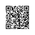 5SGXMBBR2H43I2LN_151 QRCode