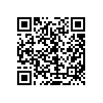 5SGXMBBR2H43I2N_151 QRCode