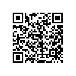 5SGXMBBR2H43I3LN QRCode