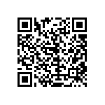 5SGXMBBR3H43C2LN QRCode