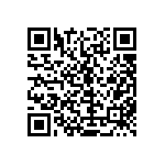 5SGXMBBR3H43C2LN_151 QRCode