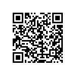 5SGXMBBR3H43C2N_151 QRCode