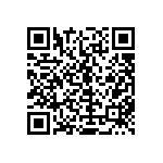 5SGXMBBR3H43I3LN_151 QRCode