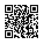 5SK682MADAA QRCode