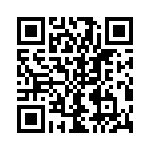 5SQ103MOHAM QRCode