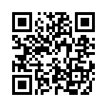 5SR103MBJAE QRCode