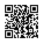 5SR103MCJCA QRCode