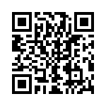 5SR103MCJSA QRCode