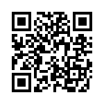 5SR103MOJCL QRCode