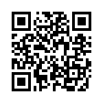 5SR103PCJLA QRCode