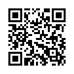 5SR103ZAJCI QRCode