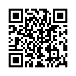 5SR104MCSIA QRCode