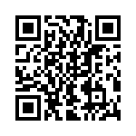 5SR202MEDCA QRCode