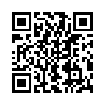 5SR472MEFCA QRCode