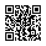 5SR472MNFCL QRCode