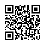 5SS103MCKCA QRCode