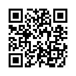 5SS152MADCD QRCode