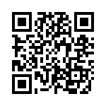 5SS16 QRCode