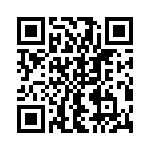 5SS472MBHCA QRCode