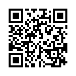 5SS472SBHCA QRCode