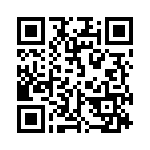 5ST-1 QRCode